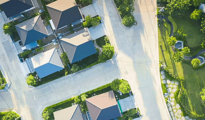 australian-property-market