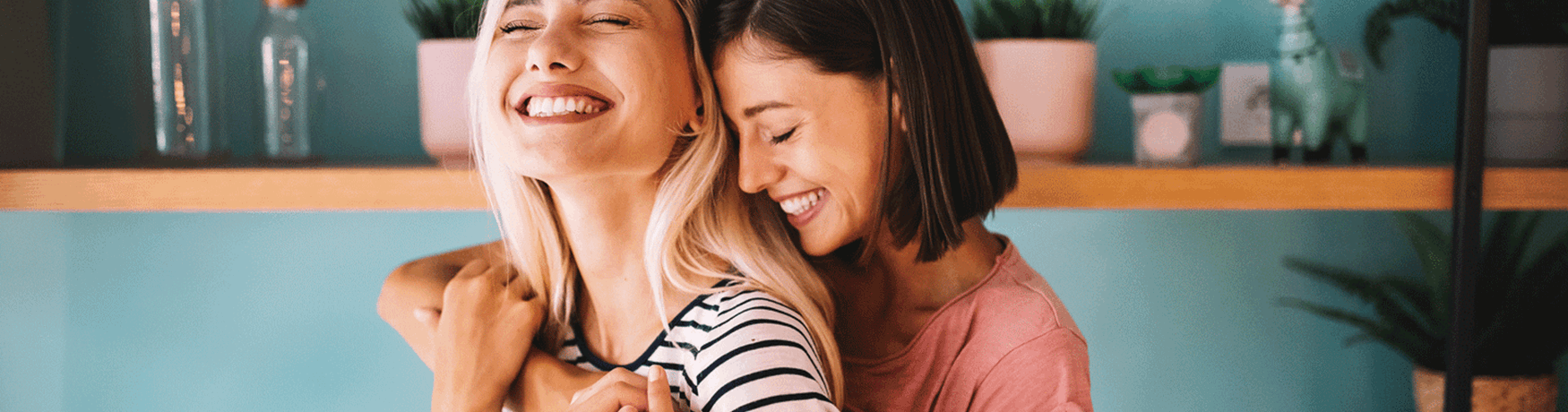 couple-searching-for-refinance-home-loans