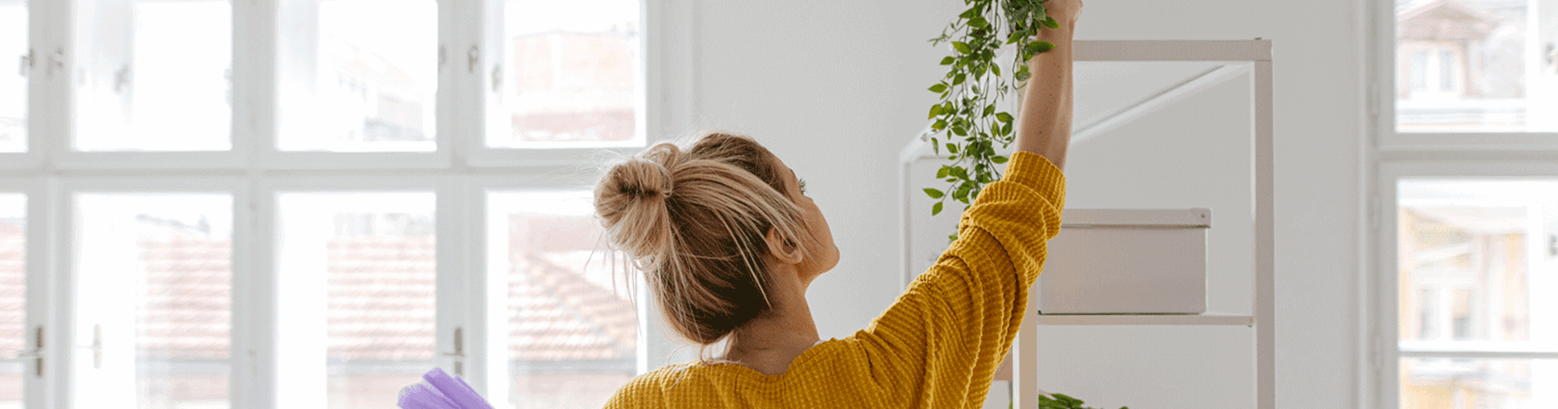 first-home-buyer-mortgage-options