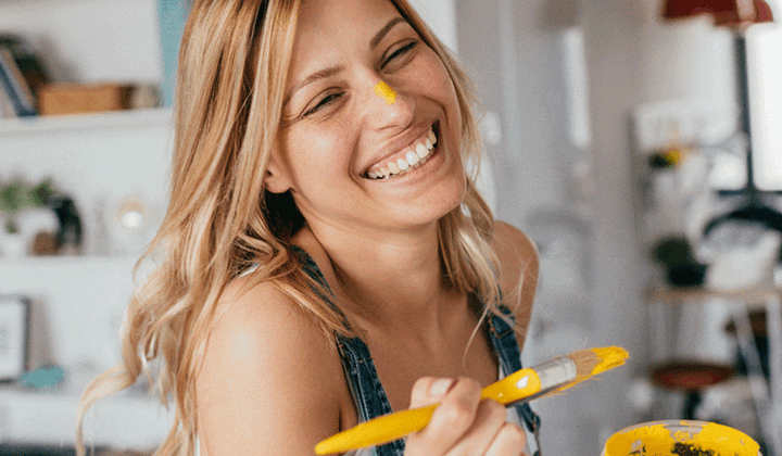 woman-looking-for-property-sale-options